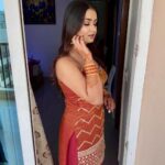 Arohi Khurana