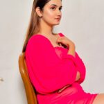 Arohi Khurana