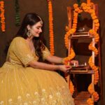 Arohi Khurana