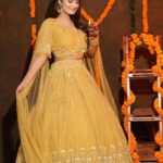 Arohi Khurana