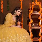 Arohi Khurana