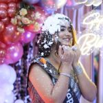 Arohi Khurana