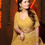 Arohi Khurana
