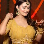 Arohi Khurana