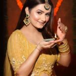 Arohi Khurana