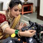 Arohi Khurana
