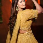 Arohi Khurana