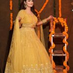 Arohi Khurana