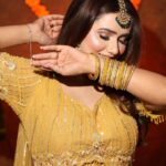 Arohi Khurana