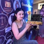 Arohi Khurana