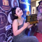 Arohi Khurana