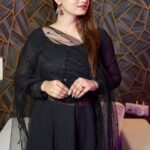Arohi Khurana