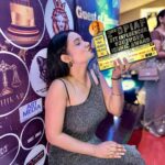 Arohi Khurana
