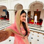 Arohi Khurana