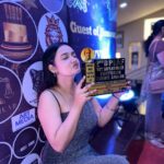 Arohi Khurana