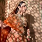 Arohi Khurana