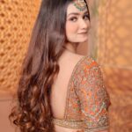 Arohi Khurana