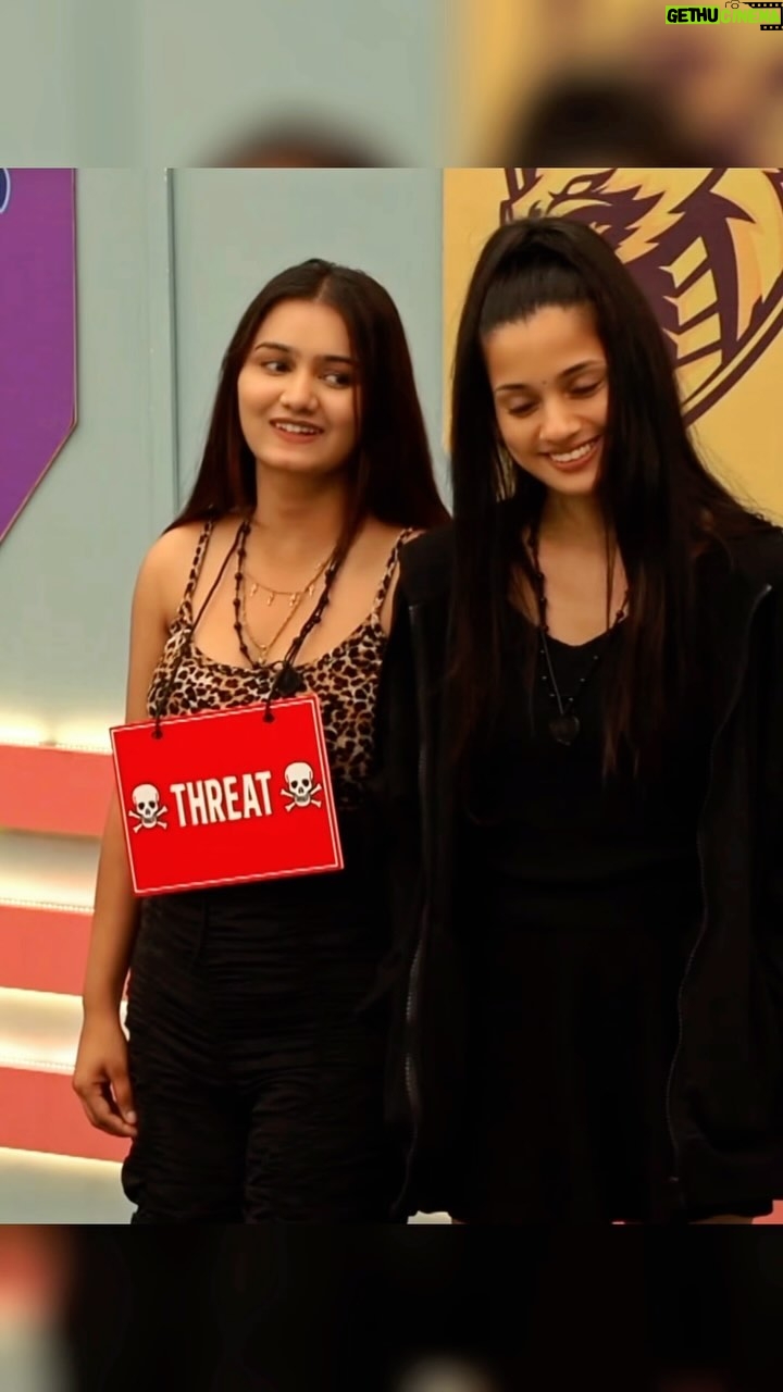 Arohi Khurana - 572.8K Likes - Kya apne Arohi ko finale week me Vote kiya ?