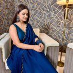 Arohi Khurana