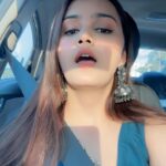 Arohi Khurana