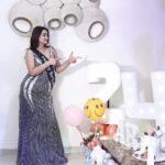 Arohi Khurana