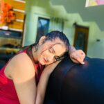 Arohi Khurana