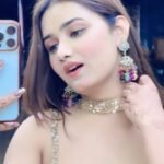 Arohi Khurana