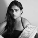 Arohi Rao