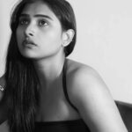 Arohi Rao