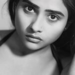 Arohi Rao