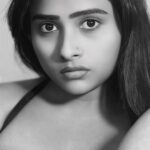 Arohi Rao
