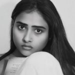 Arohi Rao