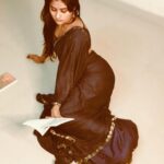 Arohi Rao