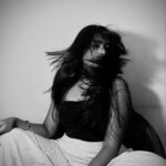Arohi Rao