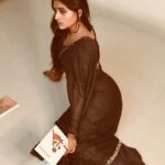Arohi Rao