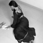 Arohi Rao