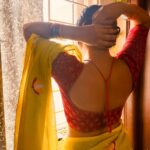 Arohi Rao