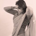 Arohi Rao