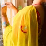 Arohi Rao