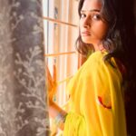 Arohi Rao