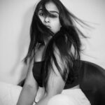 Arohi Rao