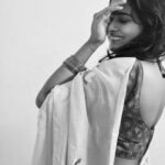 Arohi Rao