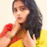 Arohi Rao