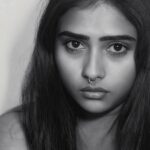 Arohi Rao