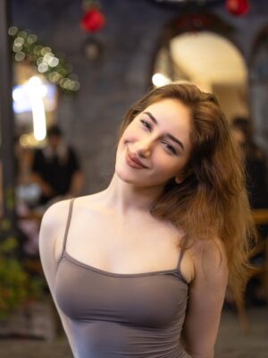 Aroob Khan Instagram - ✨✨