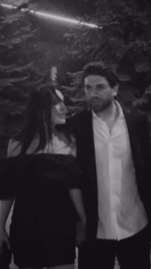 Arpi Gabrielyan Instagram - Ō¼ÕøÖÕµÕ½ Õ§ Õ£Õ”Õ¬Õ«Õ½ ā¦ Õ“Õ„Ö Õ½Õ„Õ¶ÕµÕ”ÕÆÕ«Ö š¤