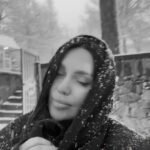 Arpi Gabrielyan
