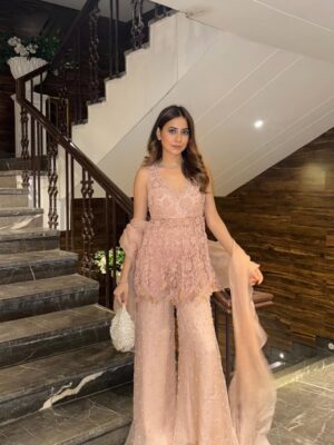 Arpita Gupta Instagram - unposted pics from 2025 📸