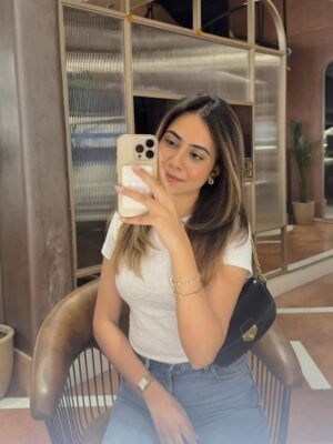Arpita Gupta Instagram - unposted pics from 2025 📸