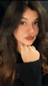 Actress Arpita Matta HD Photos and Wallpapers January 2026